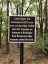 image-20240511210327-2.jpeg
