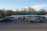 DSC00303.jpeg