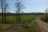 image-20240407123724-2.jpeg