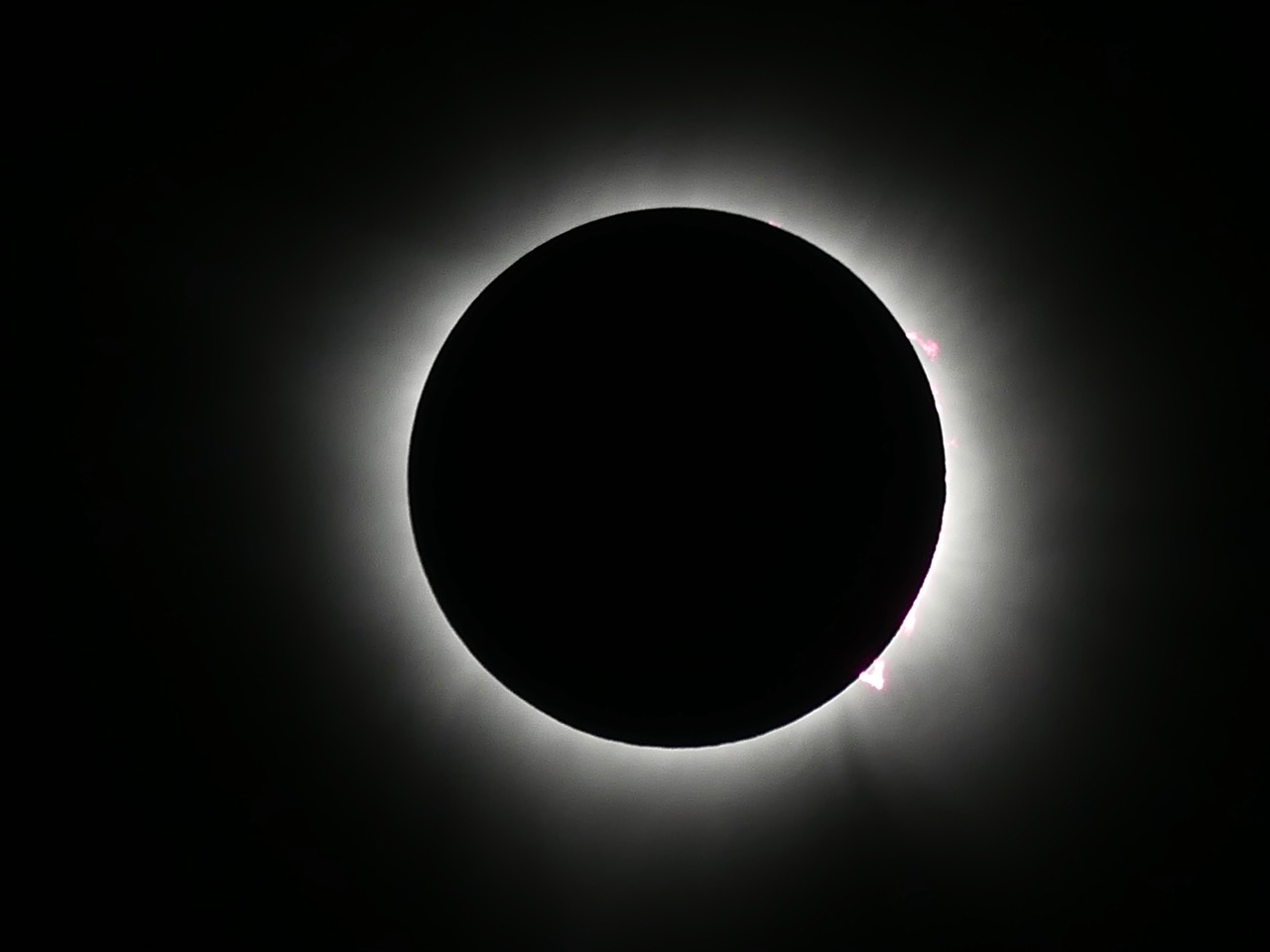 P1500336.jpg