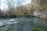 image-20240411232249-7.jpeg