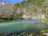 image-20240412000213-3.jpeg