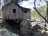 image-20240412004021-12.jpeg