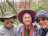 IMG_8978.jpeg
