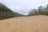 image-20240410201506-5.jpeg