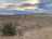 image-20240515204329-7.jpeg