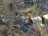 7C75DD38-3ED8-49F6-8325-B71A86CF5AB4.jpeg