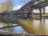 image-20240413220245-11.jpeg