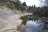 image-20240413220351-12.jpeg