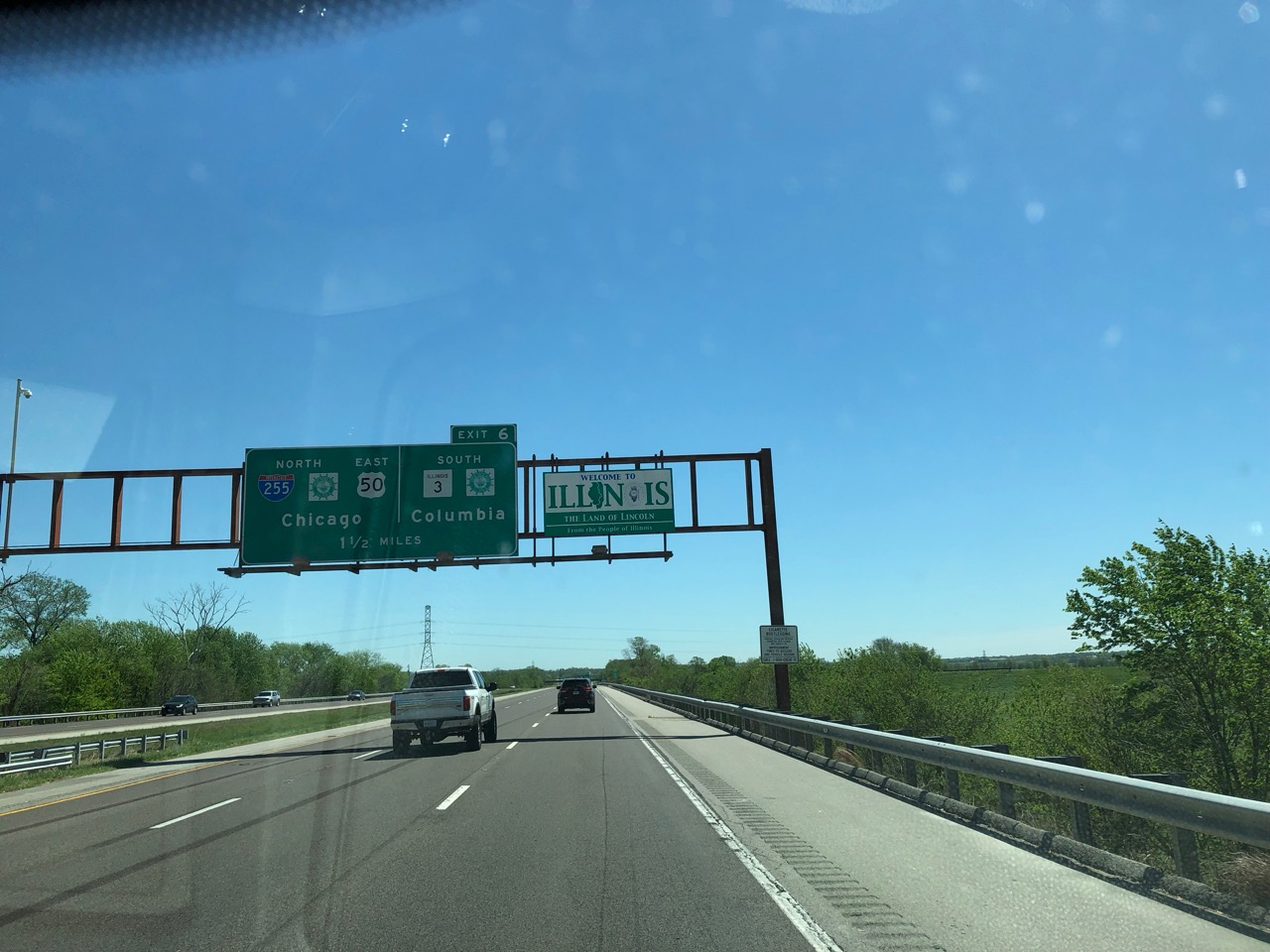 image-20240417231345-2.jpeg