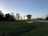 image-20240417231459-3.jpeg