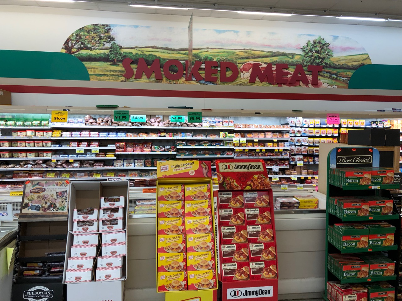 image-20240417231929-8.jpeg