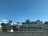 image-20240417232845-14.jpeg