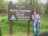 image-20240416222600-1.jpeg
