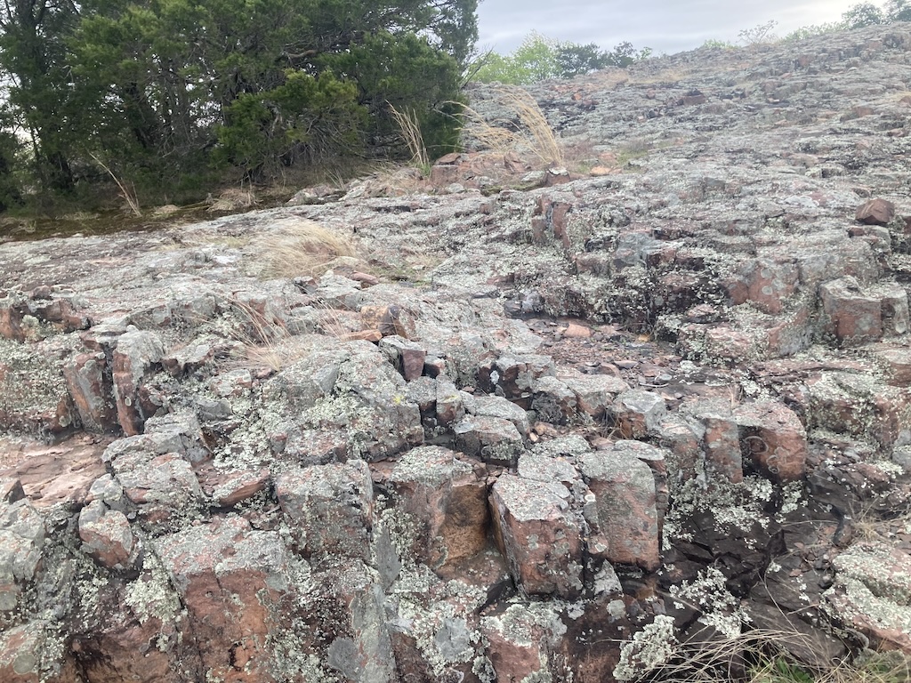 image-20240416222738-4.jpeg