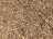 image-20240416230115-5.jpeg