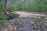 image-20240416233520-19.jpeg