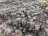 image-20240416235735-29.jpeg
