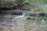 image-20240416235954-30.jpeg