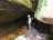 image-20240415092316-5.jpeg
