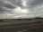image-20240510093241-2.jpeg