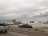 image-20240510093323-3.jpeg