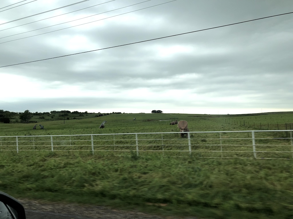 image-20240510094713-9.jpeg