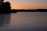 image-20240423203211-2.jpeg