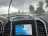 image-20240401215321-1.jpeg