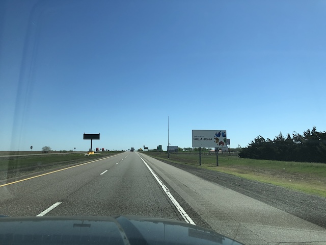 image-20240410113607-3.jpeg