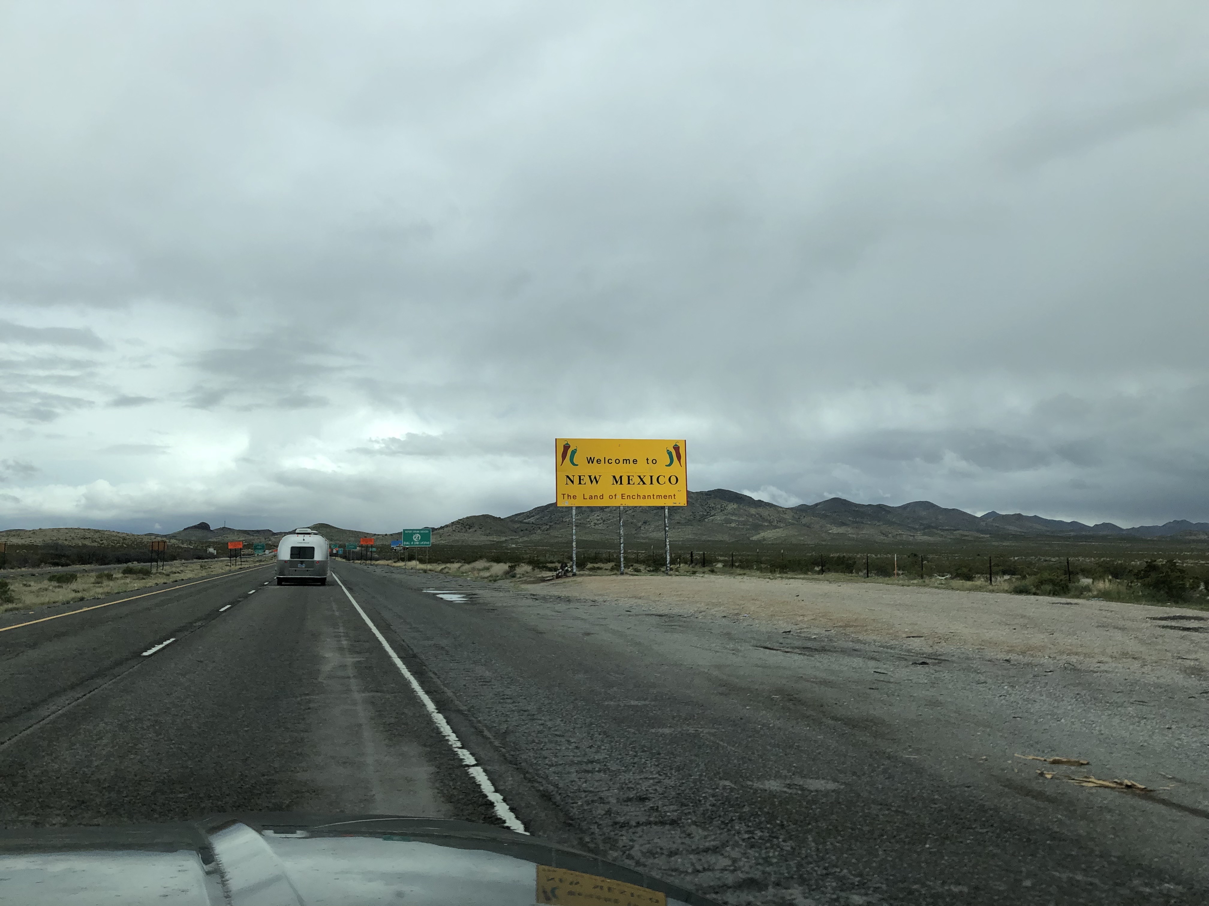 image-20240401214424-3.jpeg