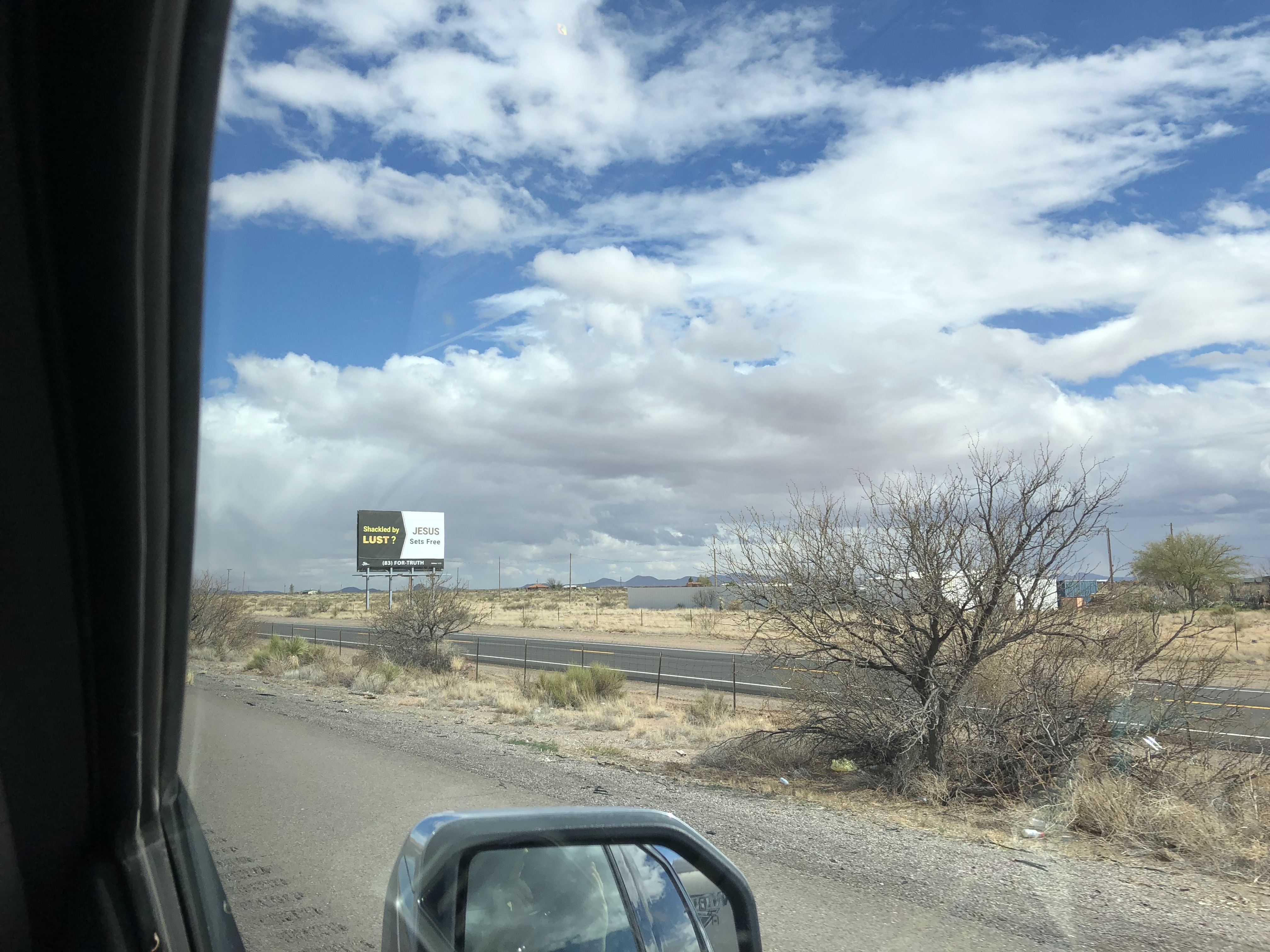 image-20240401214509-4.jpeg