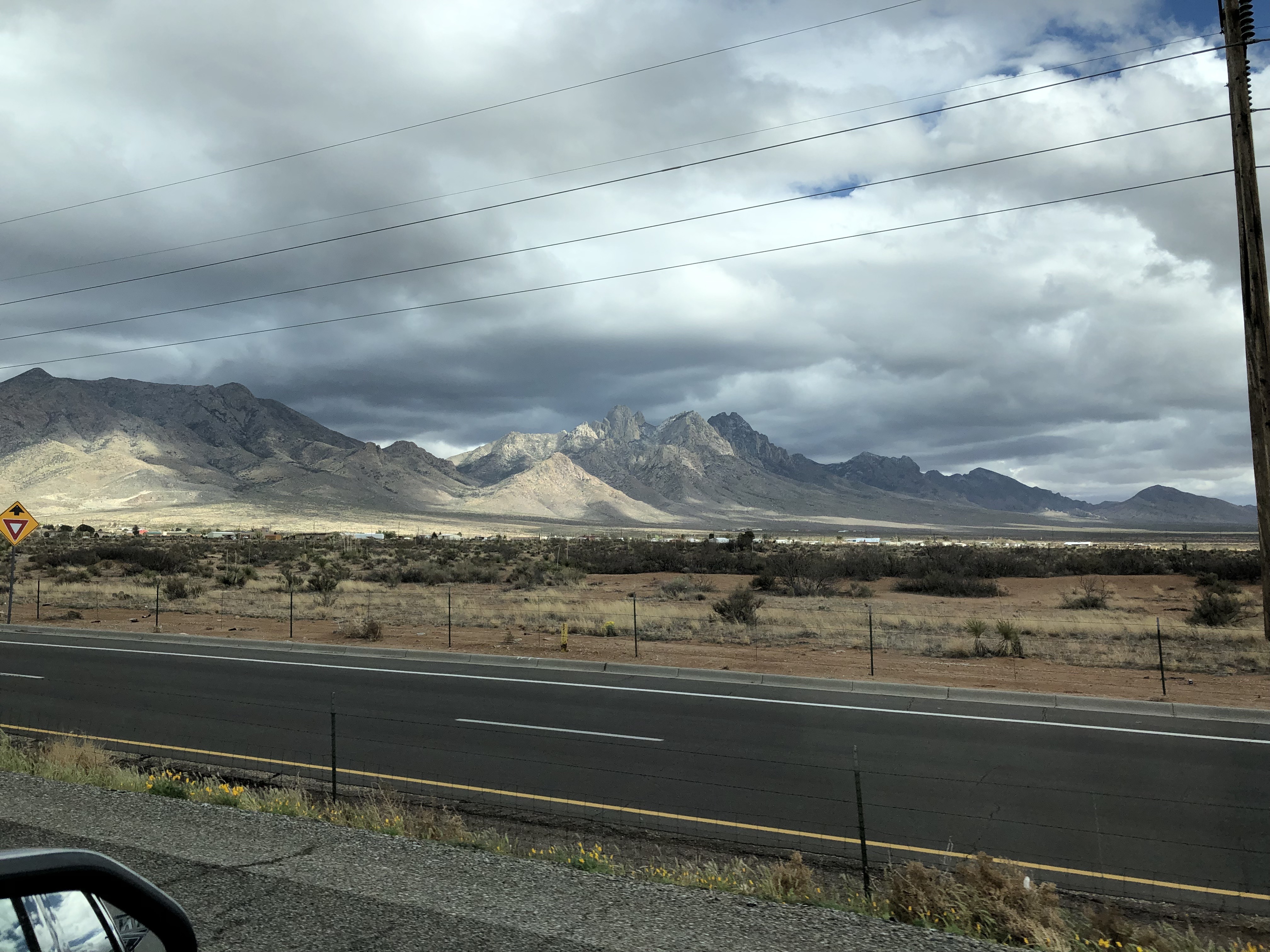 image-20240401214604-5.jpeg