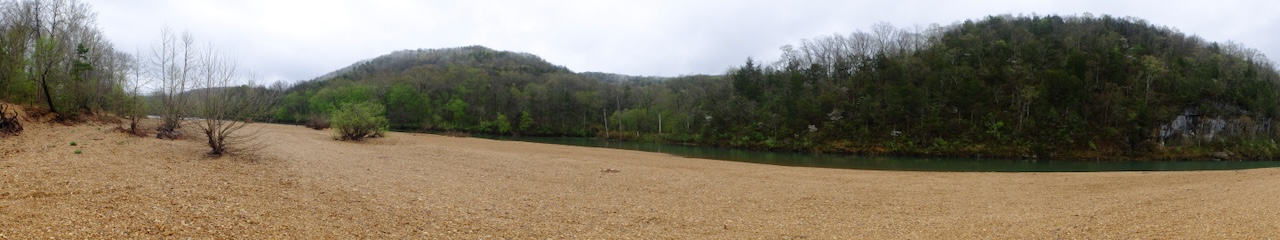 image-20240410205933-8.jpeg