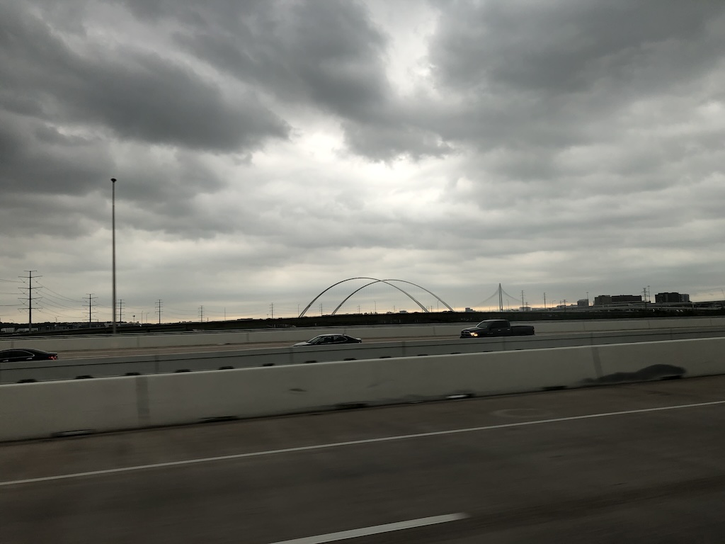 image-20240510093241-2.jpeg